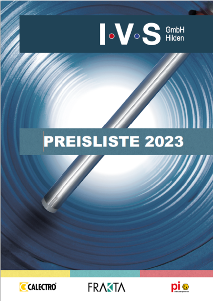 IVS-Preisbuch-2023
