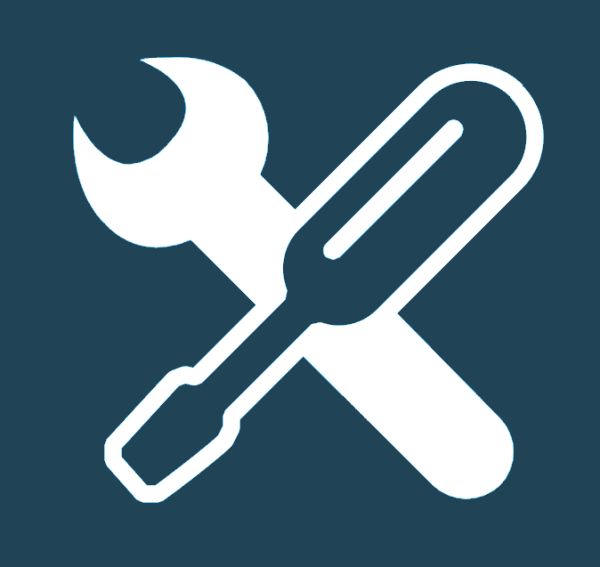 icon_zubehoer_IVS.png