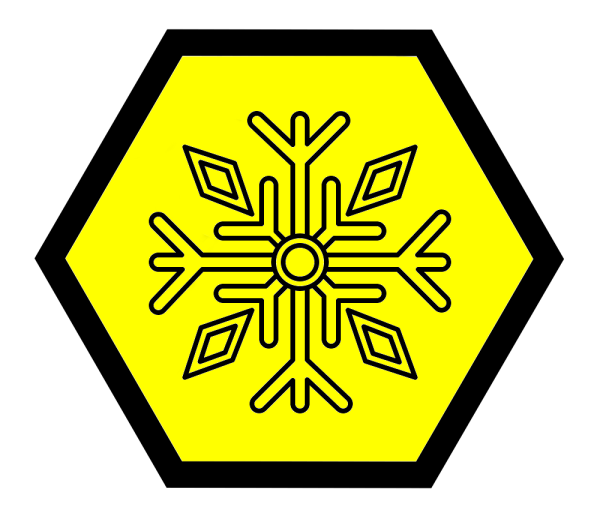 ATEX_frostschutz.png