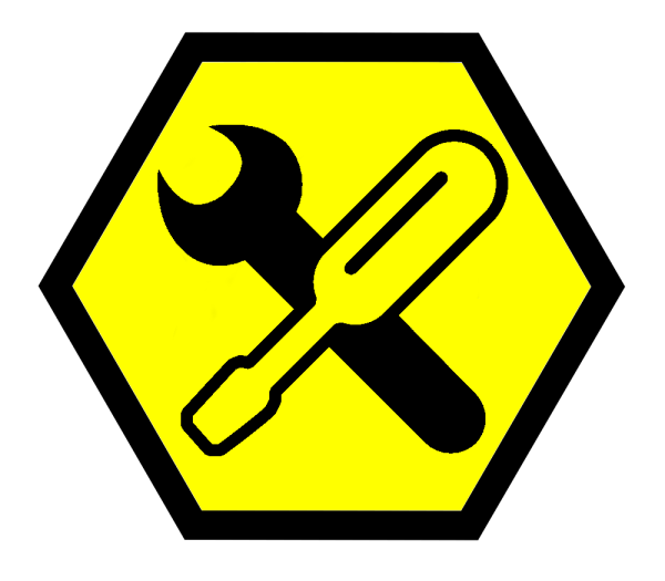 ATEX_zubehoer.png
