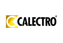 Calectro AB
